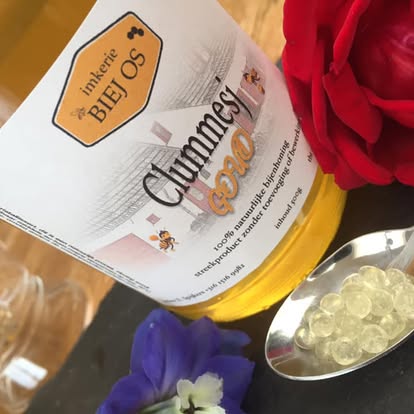 121031799 169247608120193 56231474408061911 N